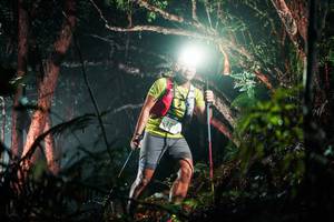 BIB: 
                            <button type="button" onclick="openModal(26294661)" class="btn btn-primary btn-sm float-right btn-popup" data-toggle="modal" data-target=".modal-high-quality">
                        <i class="fas fa-shopping-cart"></i> Add to Cart
                    </button>
                                            <button type="button" onclick="isThisMe(26294661, true)" class="btn btn-success btn-sm float-right btn-popup btn-isme hidden" data-toggle="tooltip" data-placement="bottom" title="นี่คือรูปของคุณใช่ไหม คลิกที่นี่เพื่อเอาเข้าอัลบั้ม">
                        <i class="fas fa-plus"></i> Add to album
                    </button>
                    <button type="button" onclick="isThisMe(26294661, false)" class="btn btn-warning btn-sm float-right btn-popup btn-isnotme hidden">
                        <i class="fas fa-ban"></i> Remove from album
                    </button>